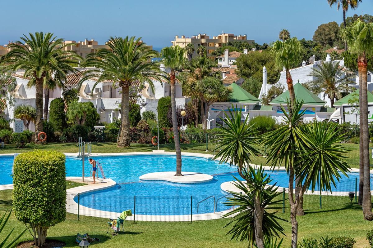 Property main view 28