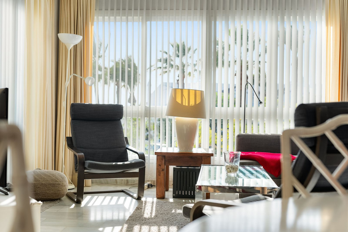 Property main view 3