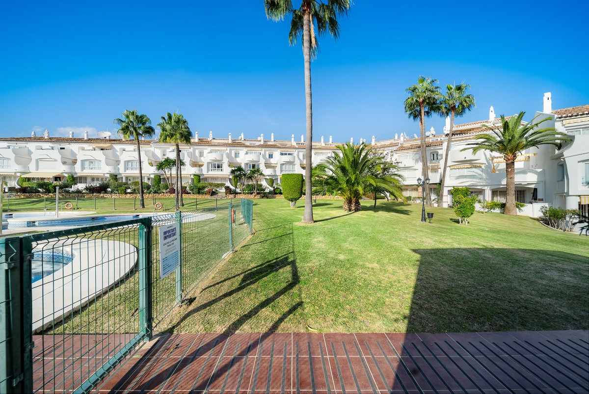 Property main view 32