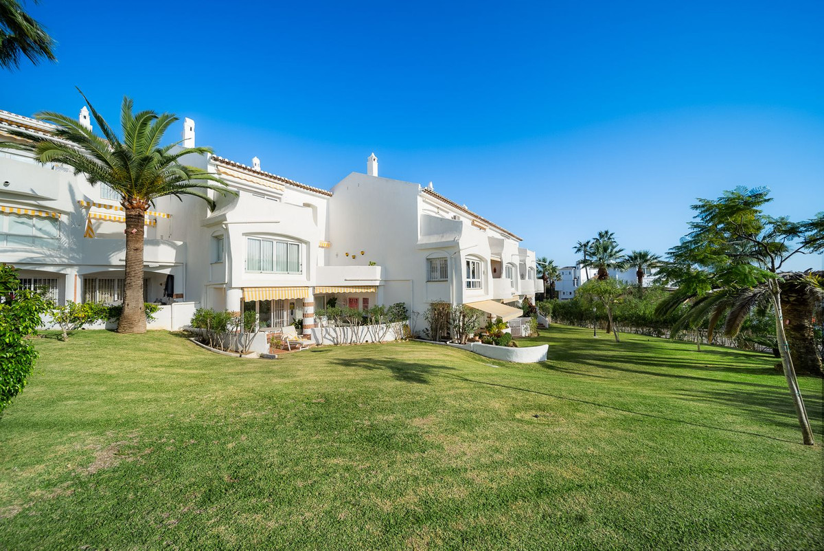 Property main view 33