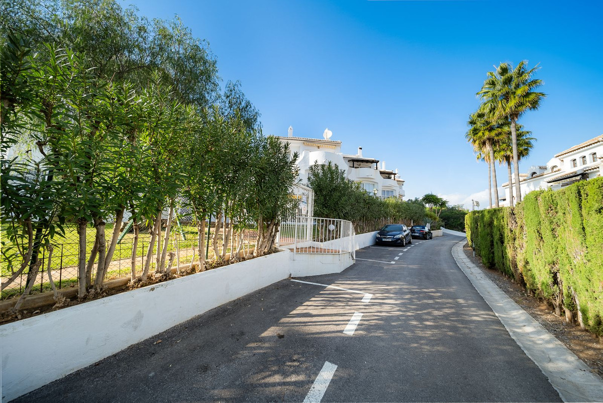 Property main view 34