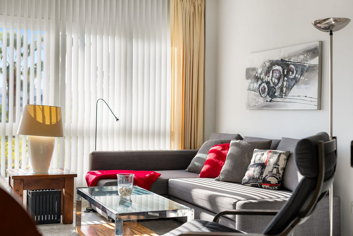 Property main view 4