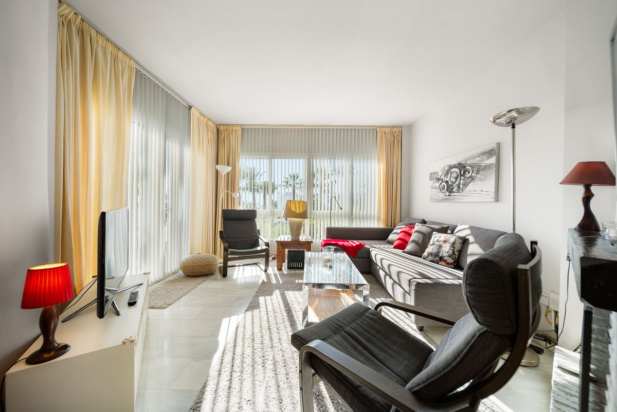 Property main view 5