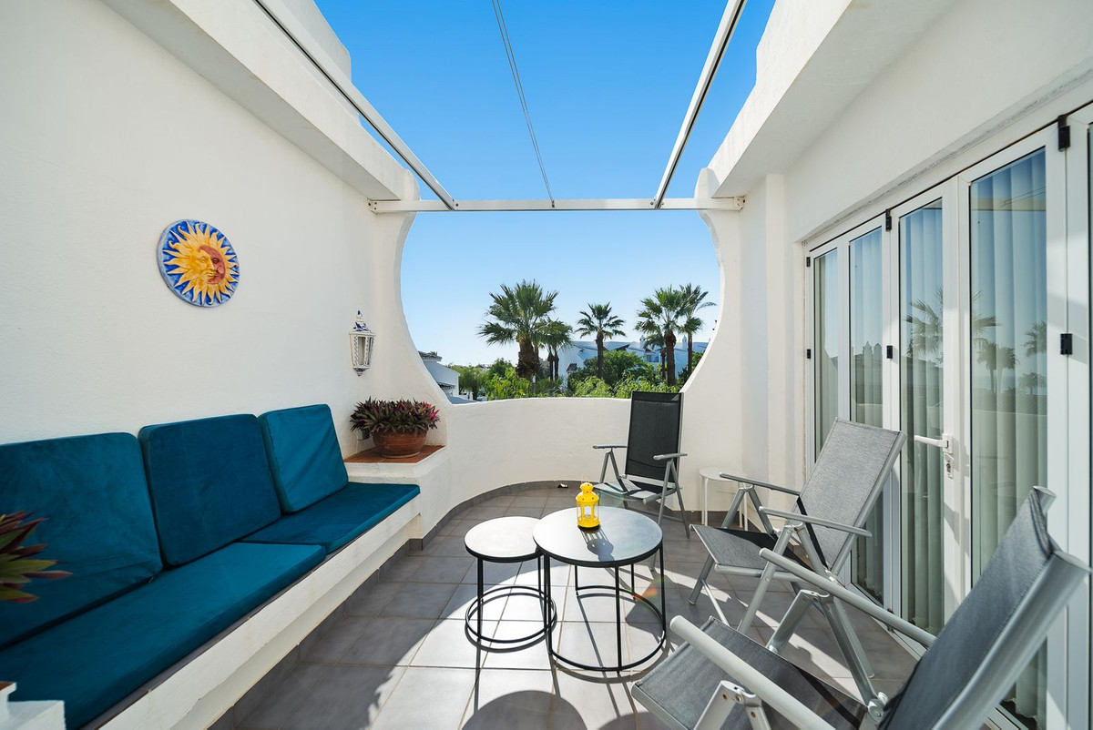 Property main view 8