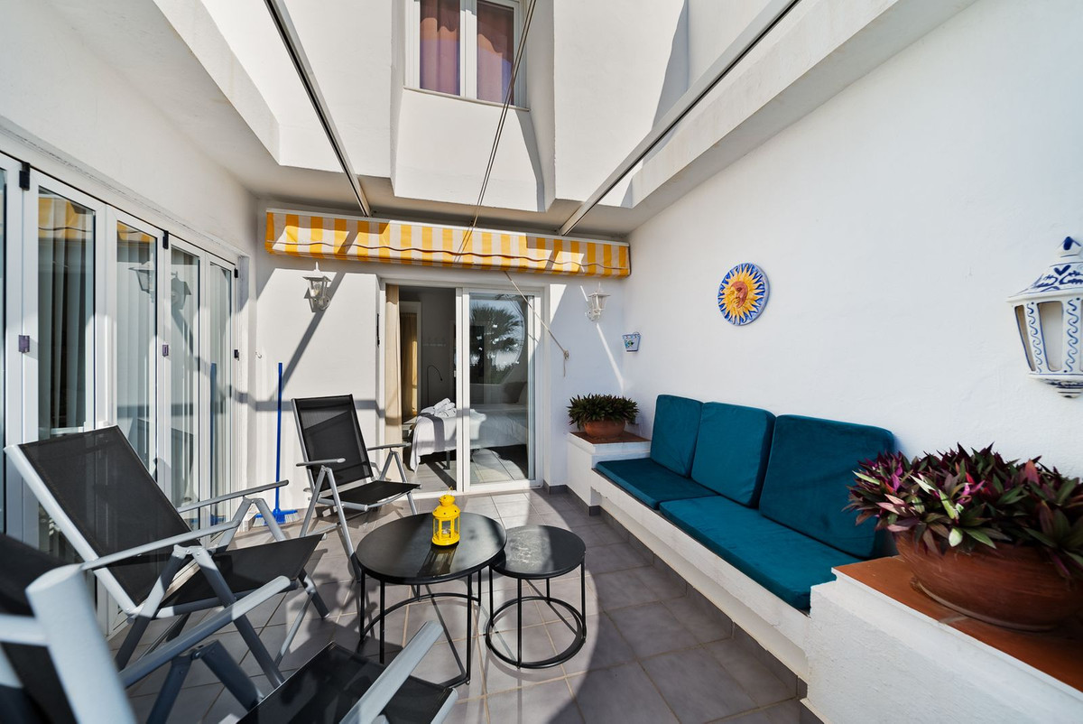 Property main view 9