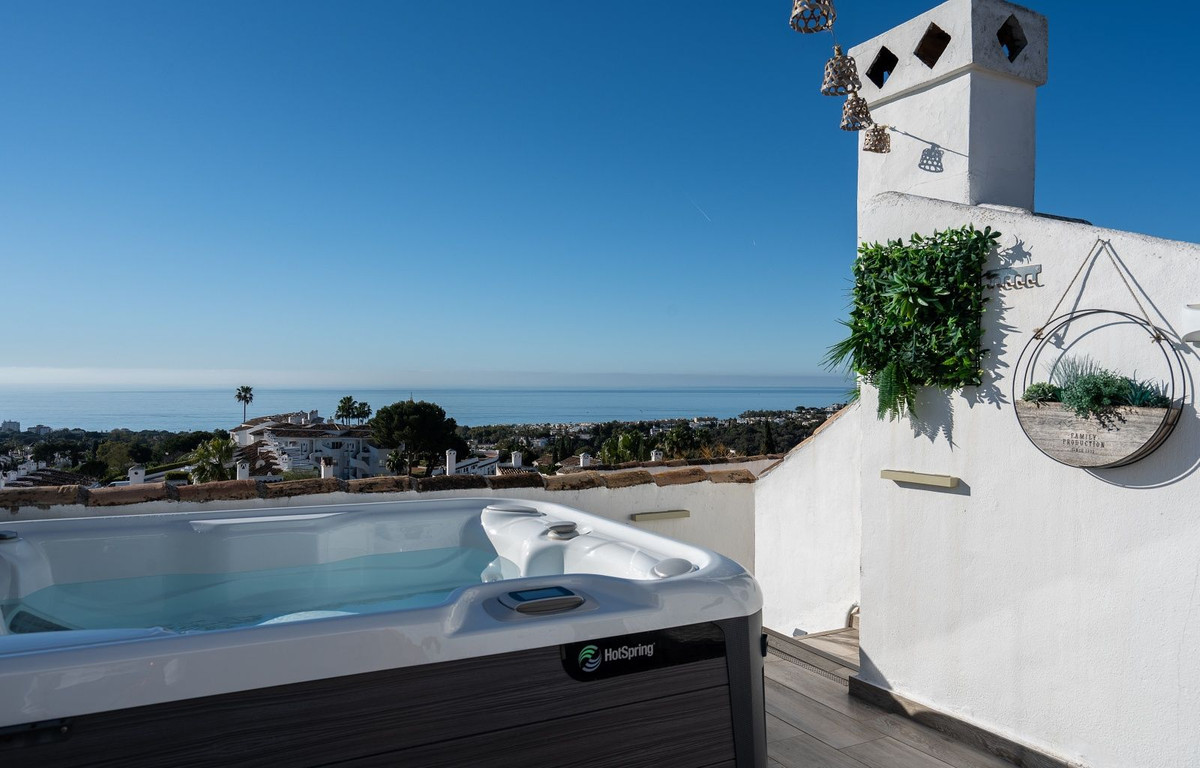 Huis te koop in Calahonda | 3 slaapkamers H5315932