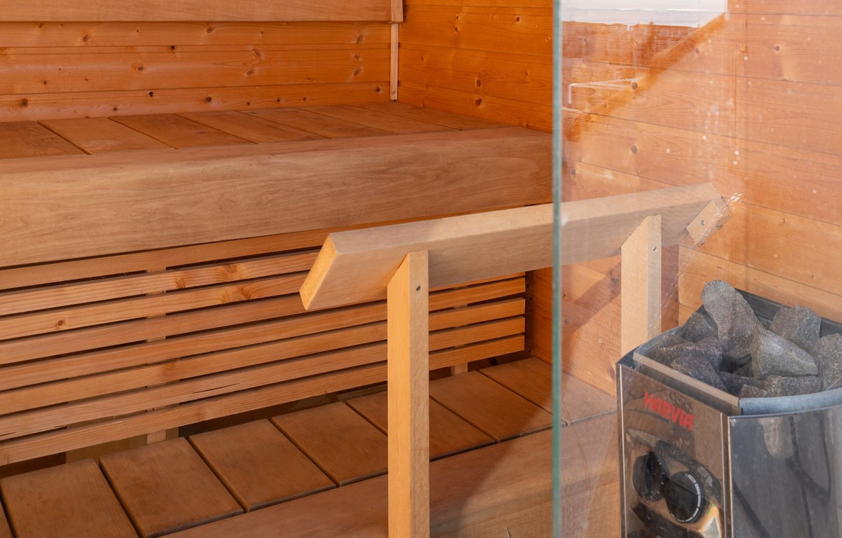 Huis te koop in Calahonda | 3 slaapkamers H5315932