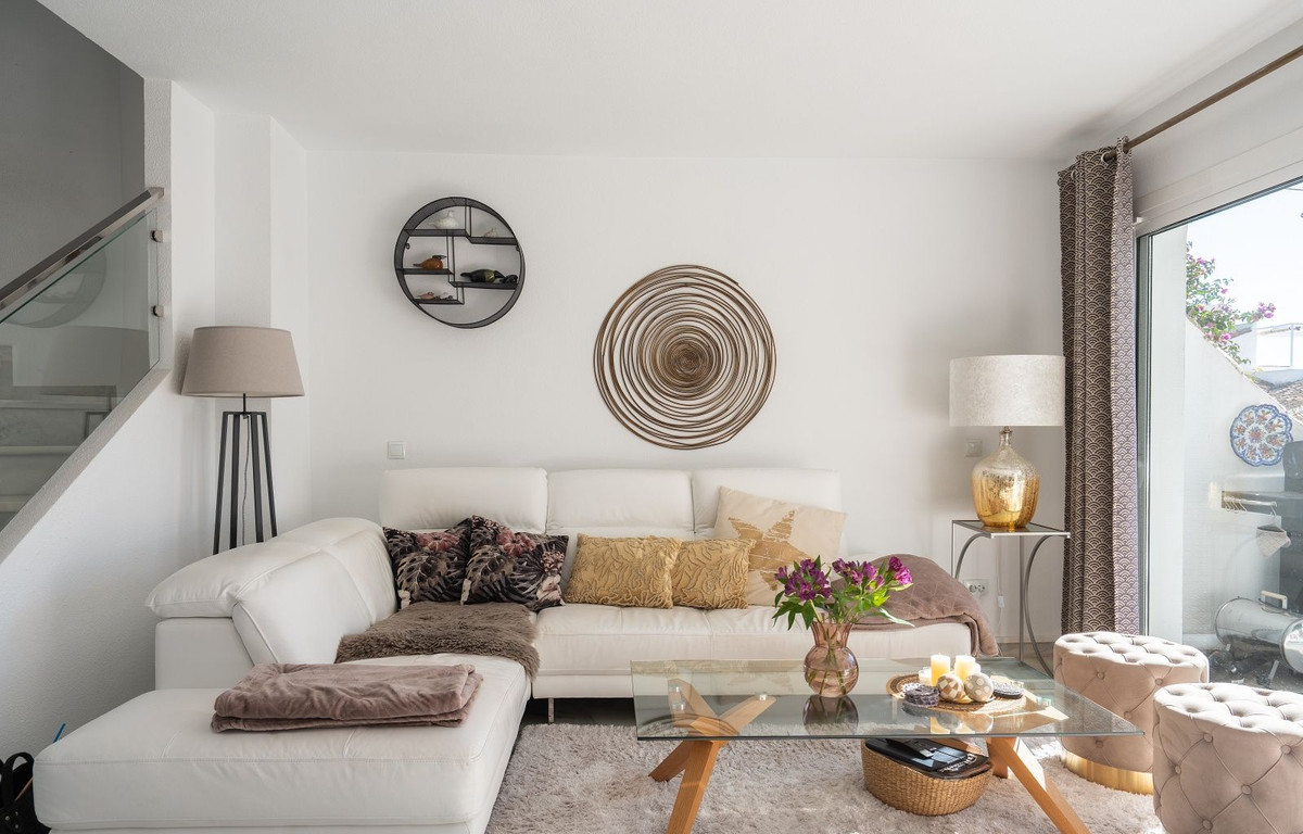 Huis te koop in Calahonda | 3 slaapkamers H5315932