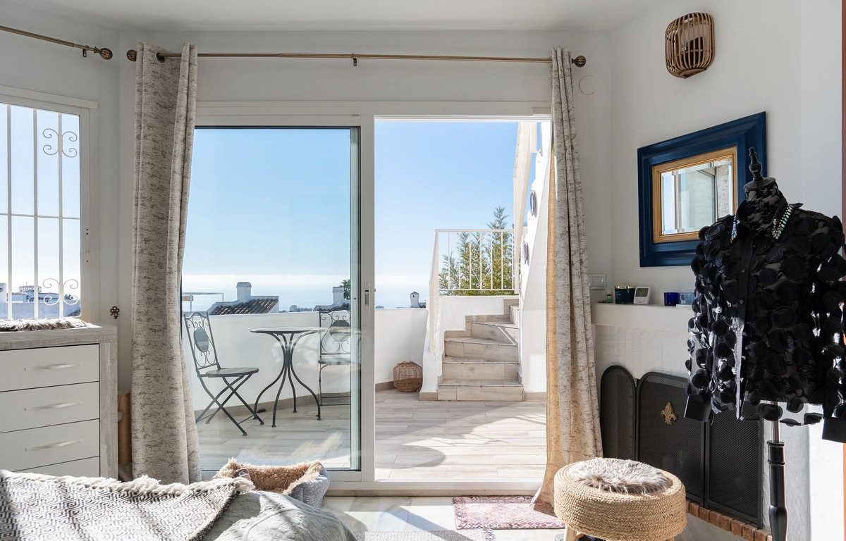 Huis te koop in Calahonda | 3 slaapkamers H5315932