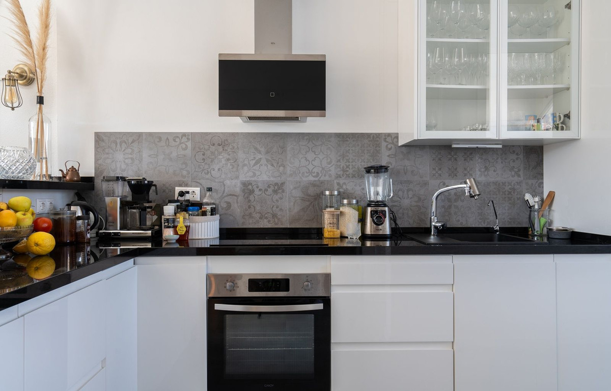 Huis te koop in Calahonda | 3 slaapkamers H5315932