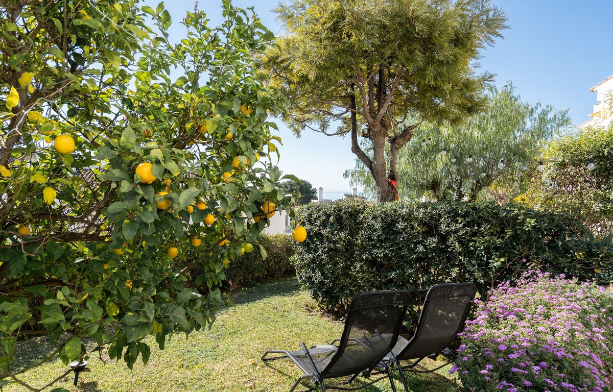 Huis te koop in Calahonda | 3 slaapkamers H5315932