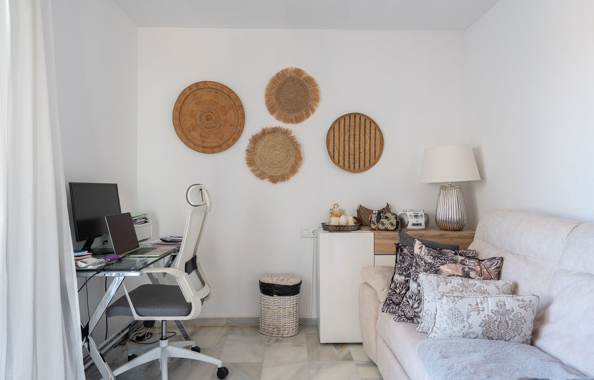 Huis te koop in Calahonda | 3 slaapkamers H5315932