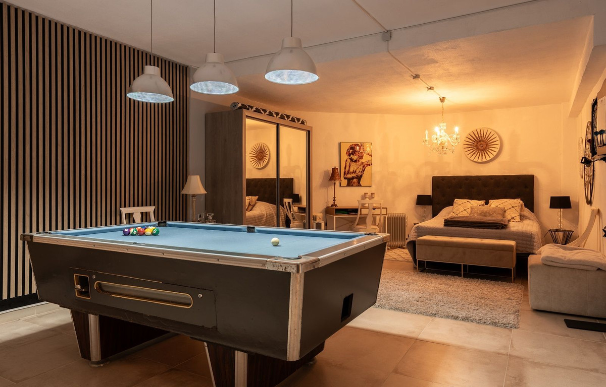 Huis te koop in Calahonda | 3 slaapkamers H5315932