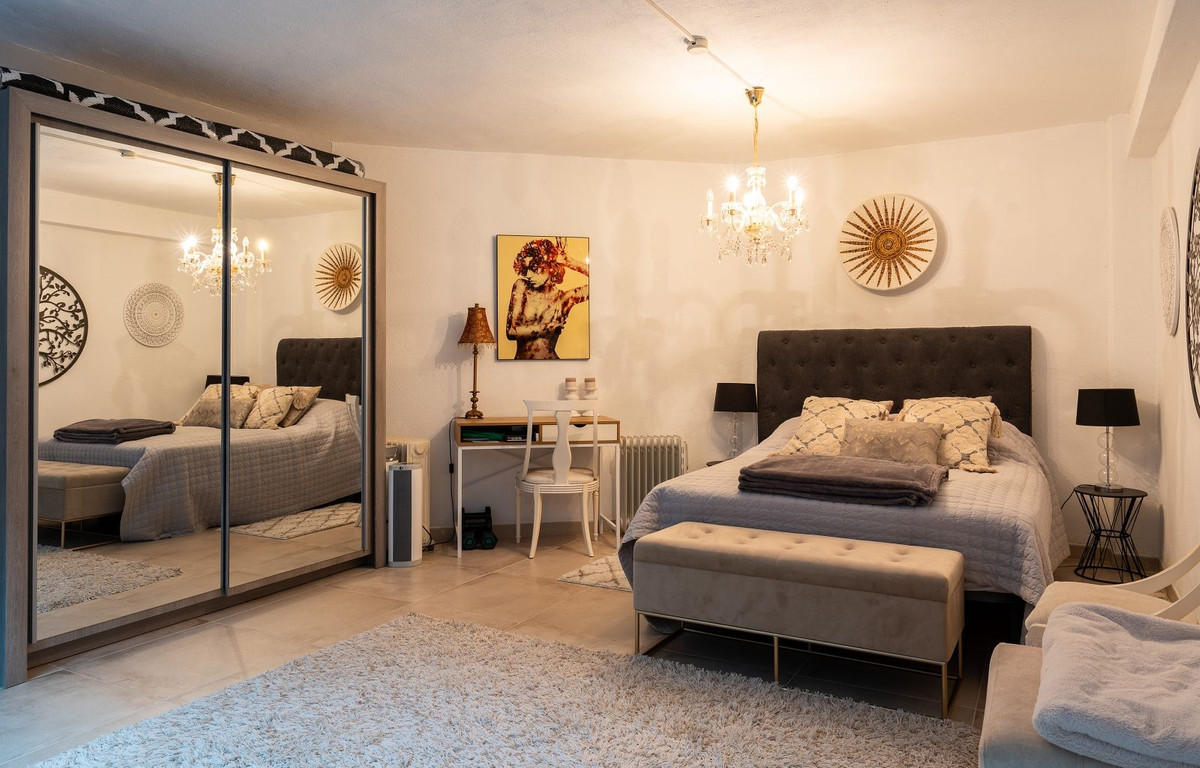 Huis te koop in Calahonda | 3 slaapkamers H5315932