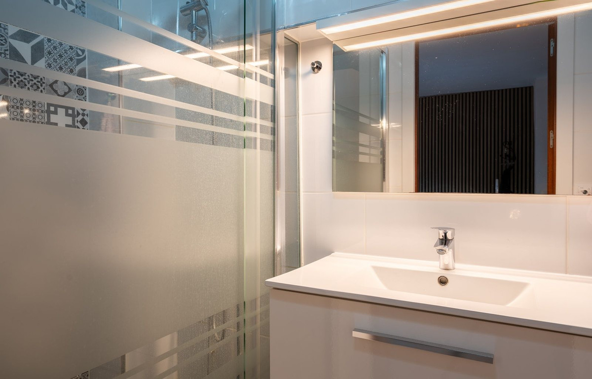 Huis te koop in Calahonda | 3 slaapkamers H5315932