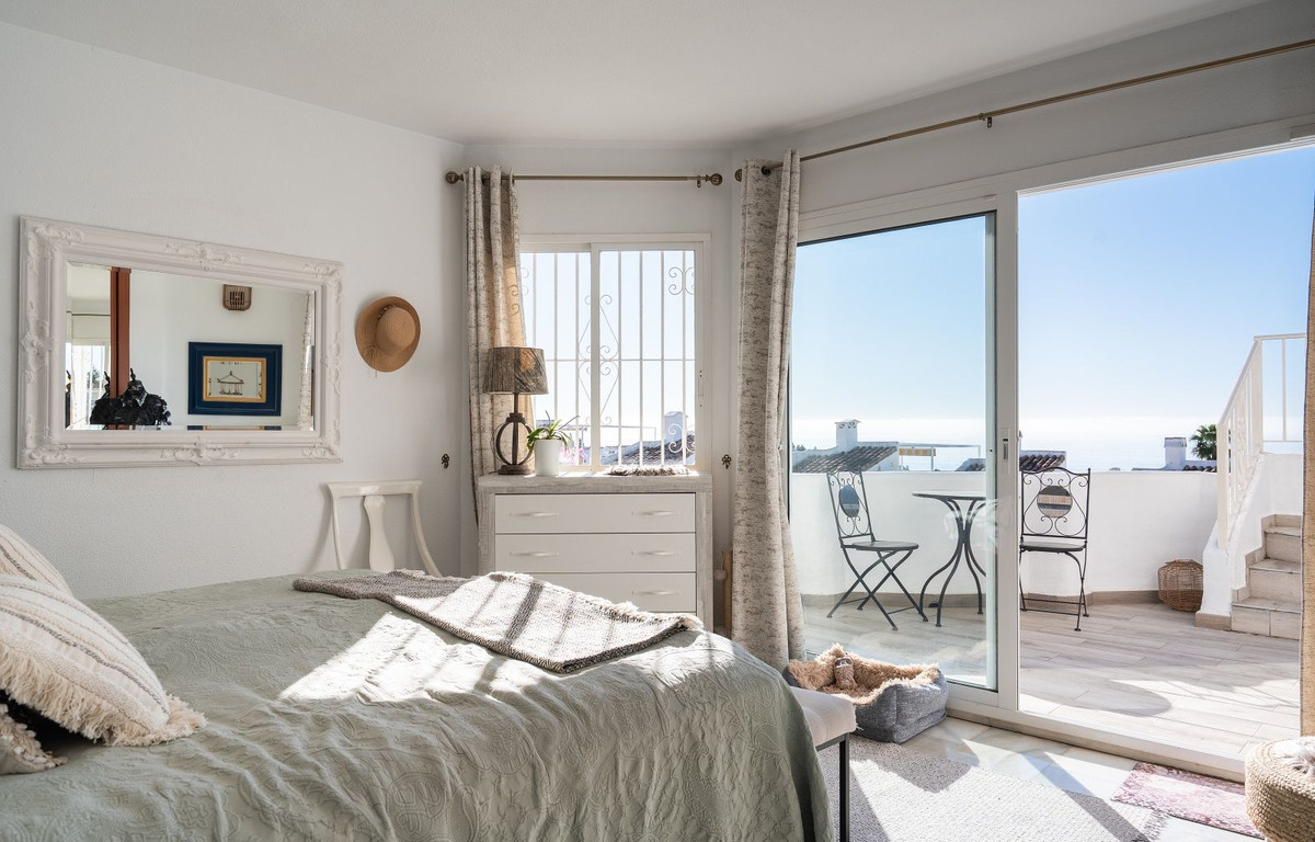 Huis te koop in Calahonda | 3 slaapkamers H5315932