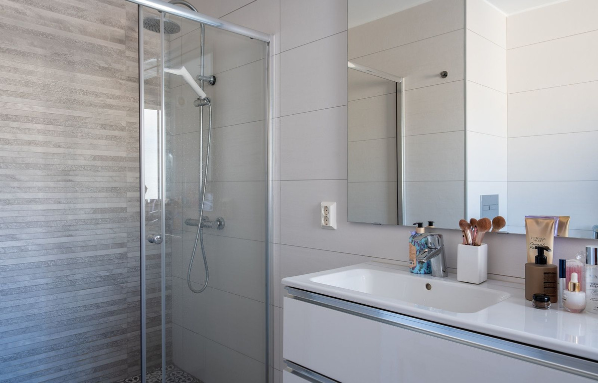 Huis te koop in Calahonda | 3 slaapkamers H5315932