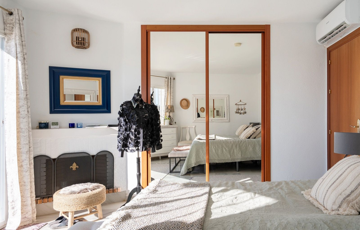 Huis te koop in Calahonda | 3 slaapkamers H5315932