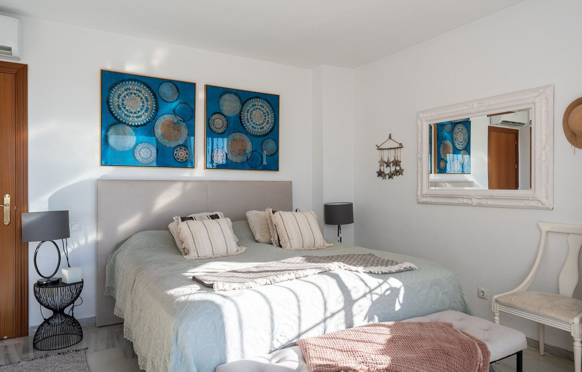 Huis te koop in Calahonda | 3 slaapkamers H5315932