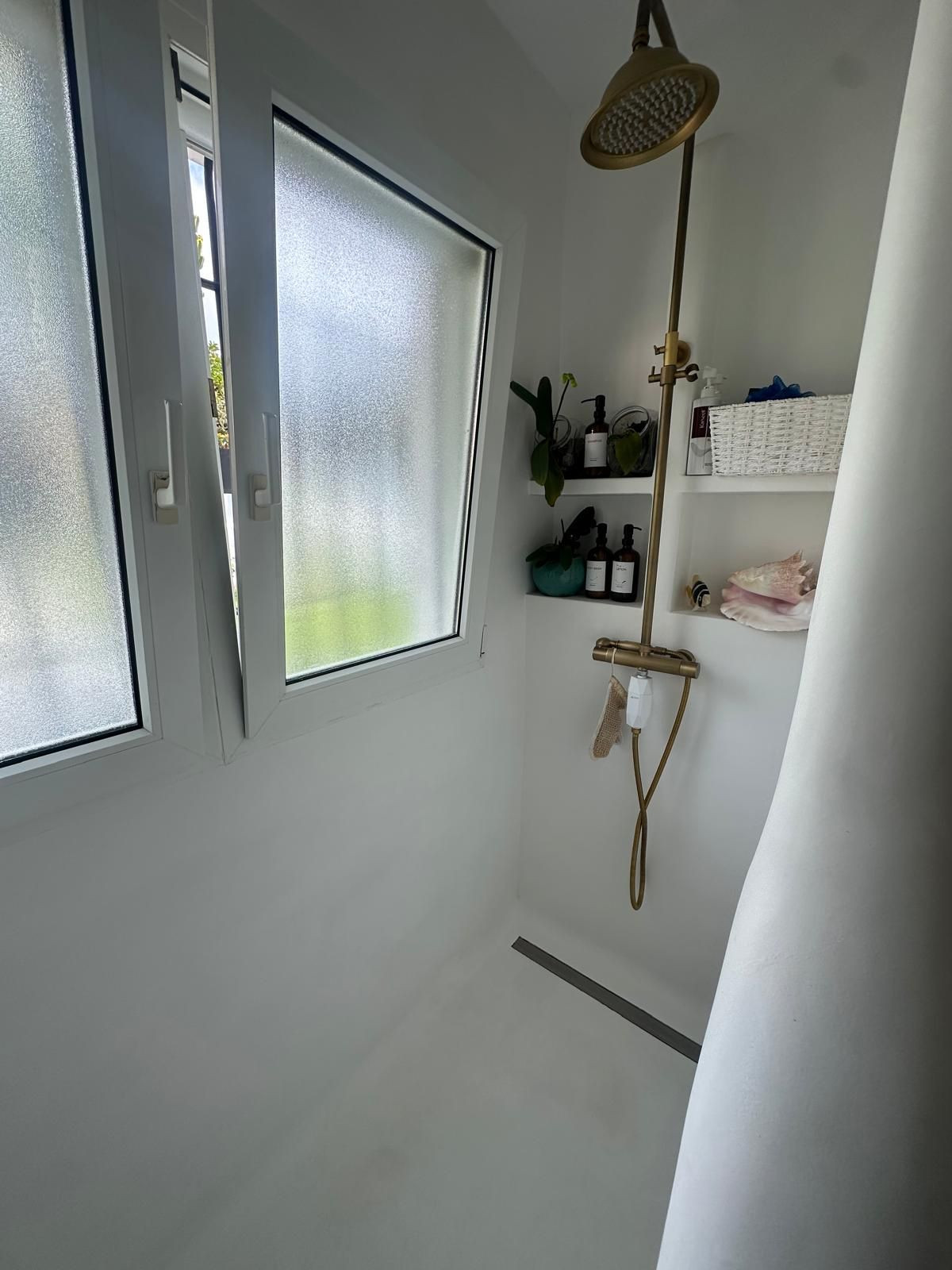 Property main view 10