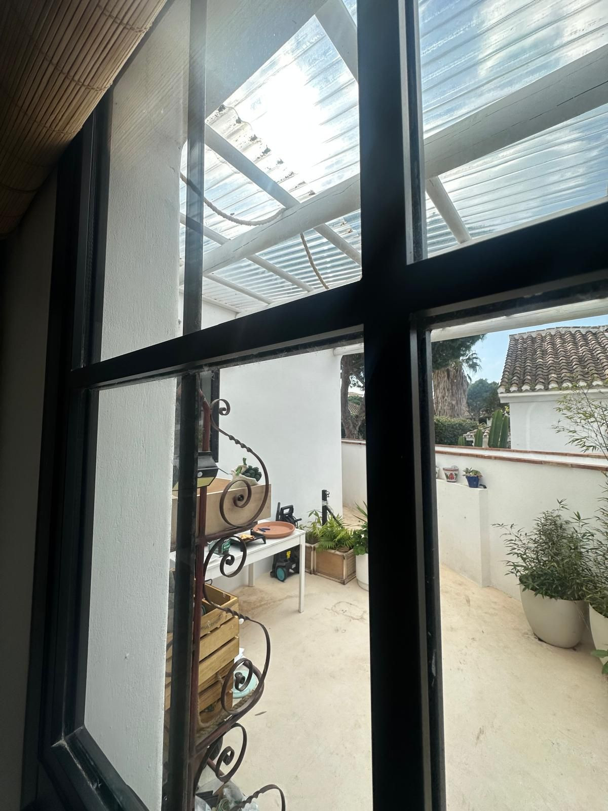 Property main view 11