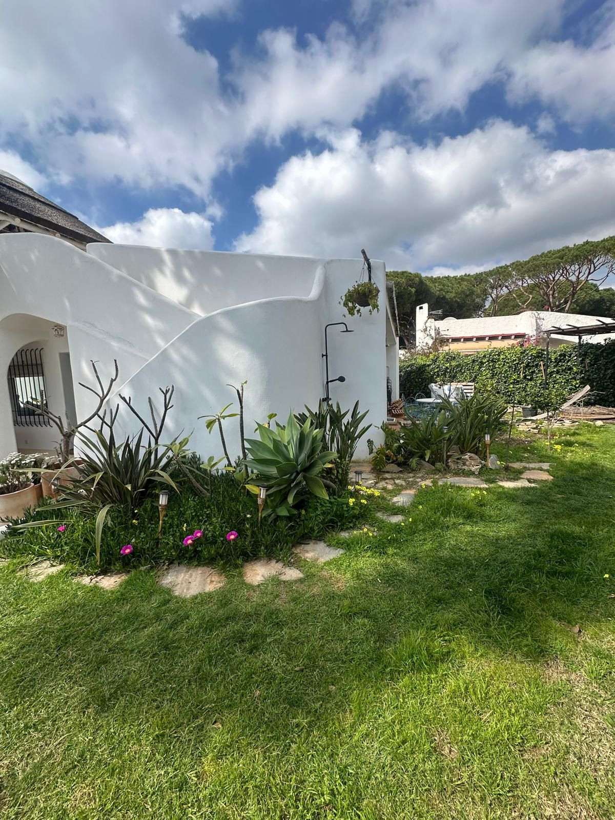 Property main view 13