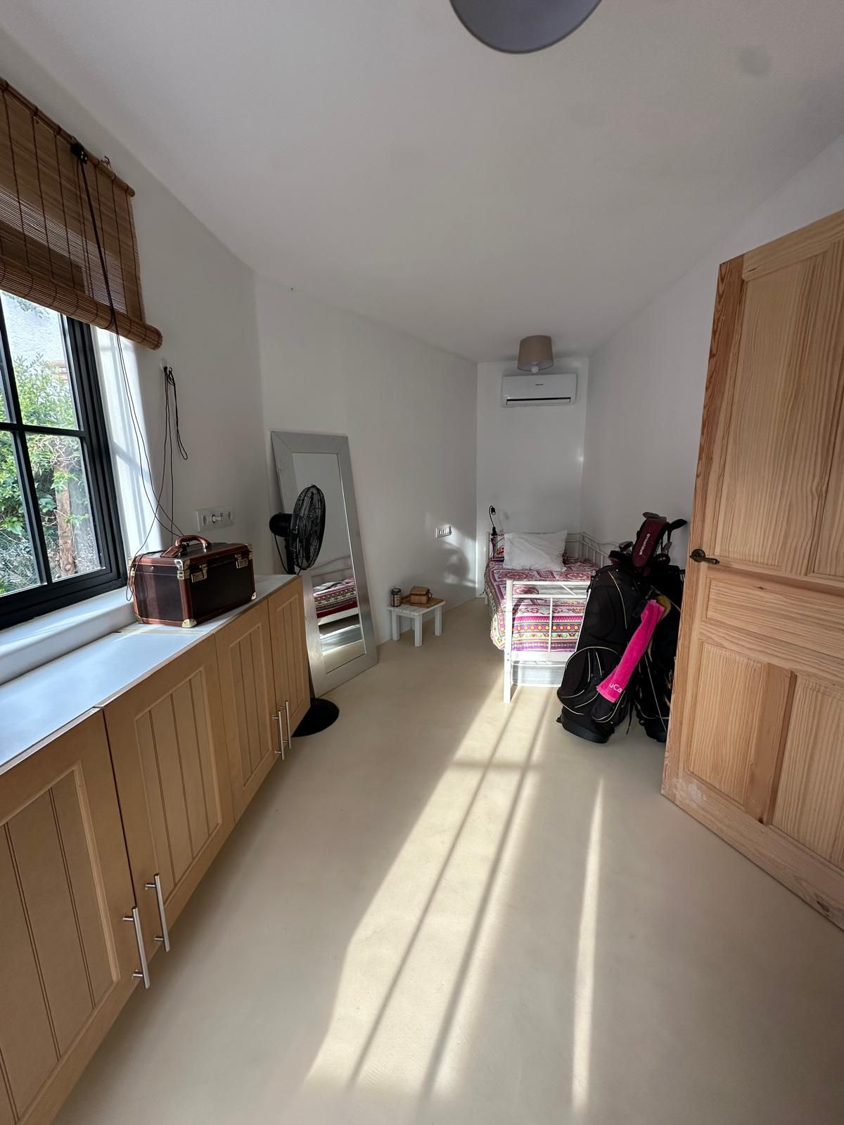 Property main view 14