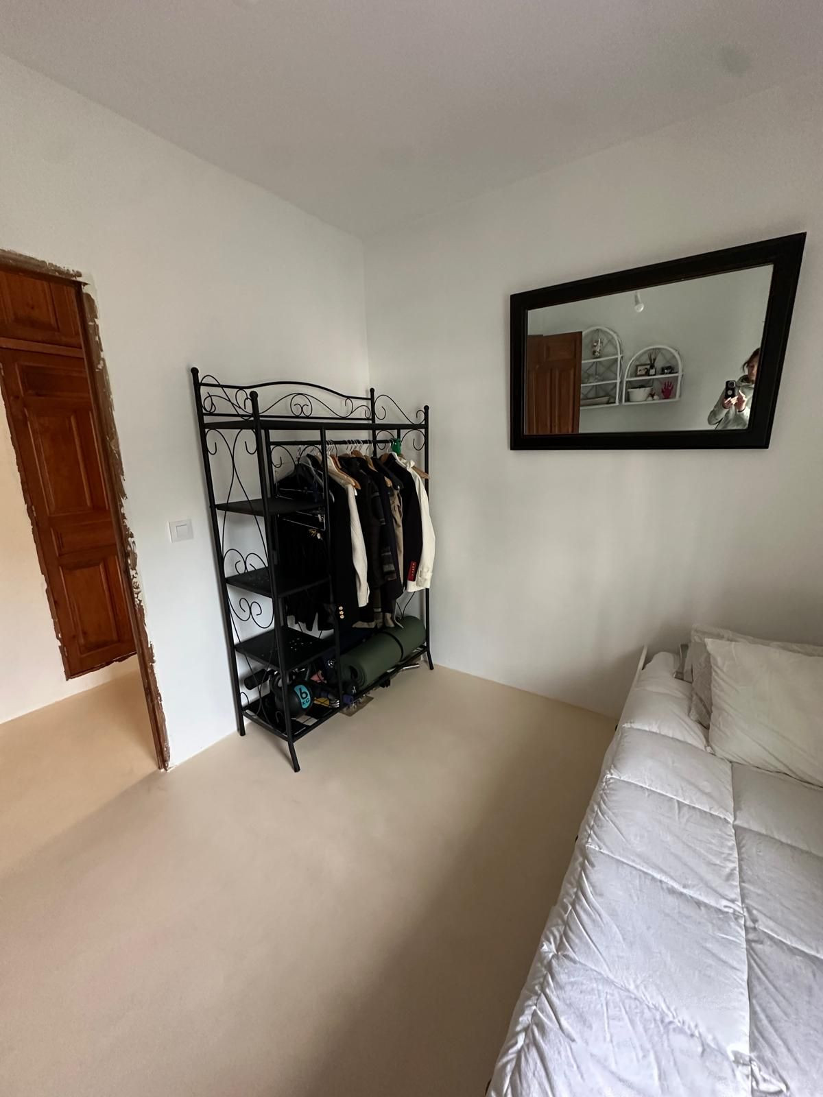 Property main view 15