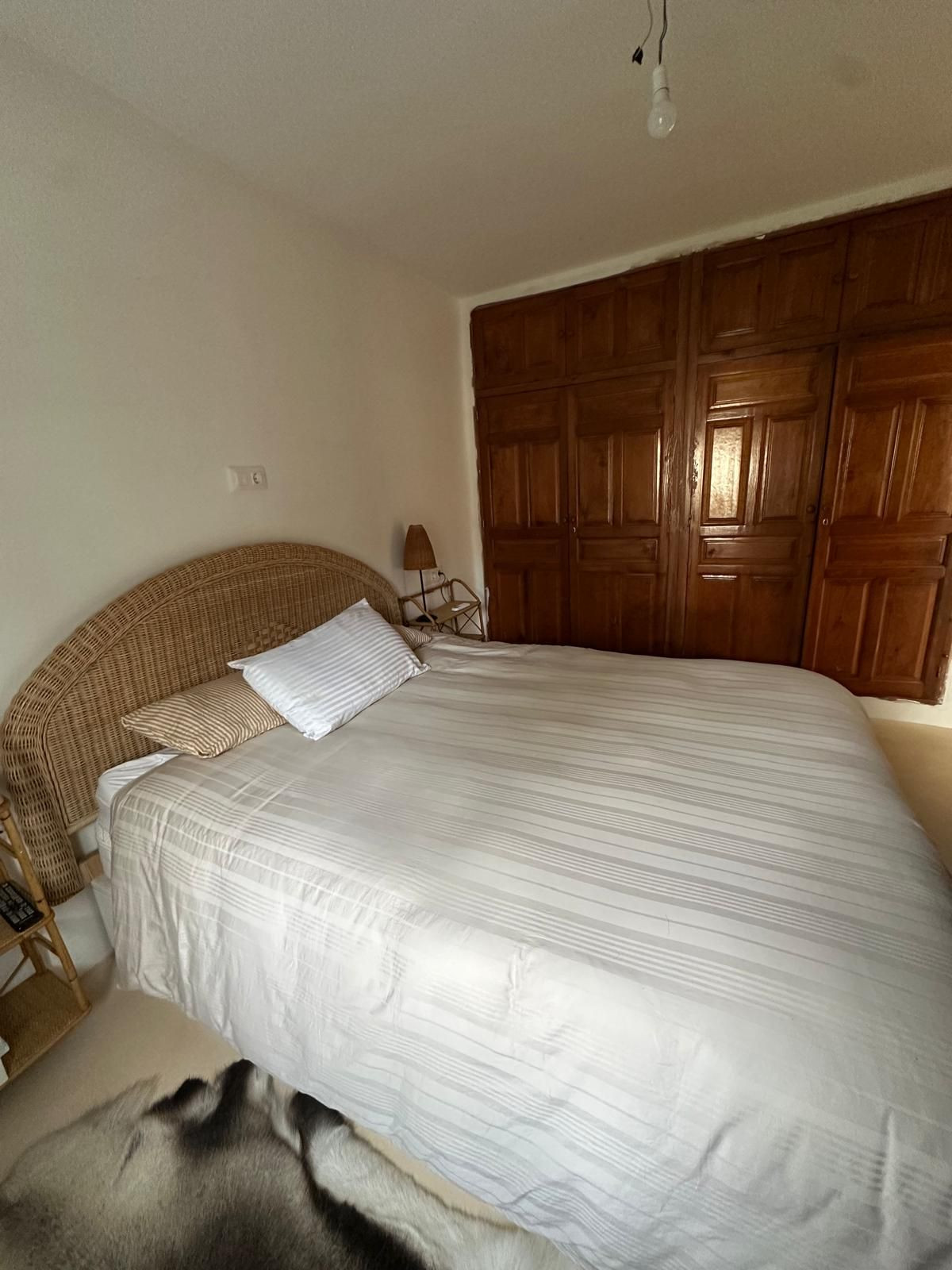 Property main view 17