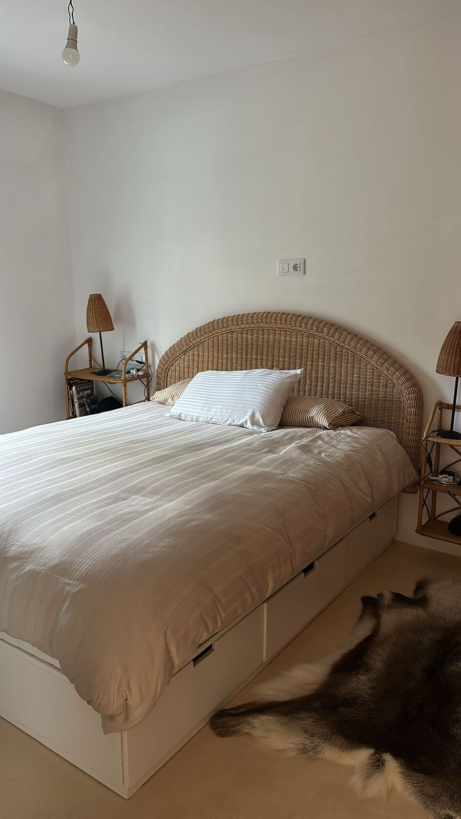 Property main view 18