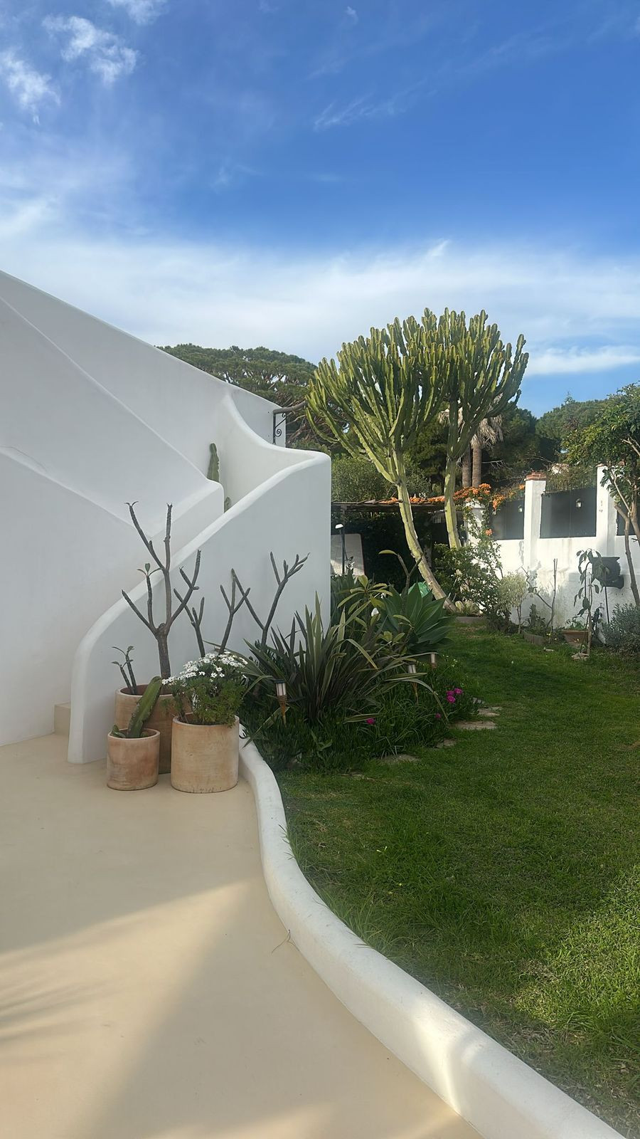 Property main view 19