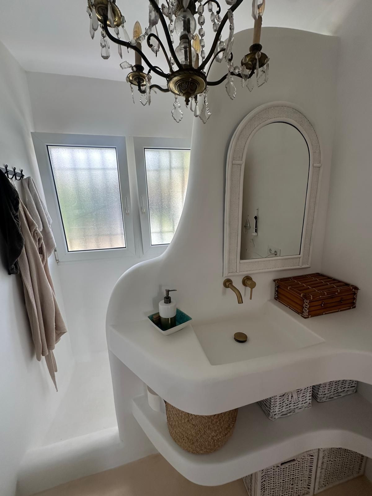 Property main view 2