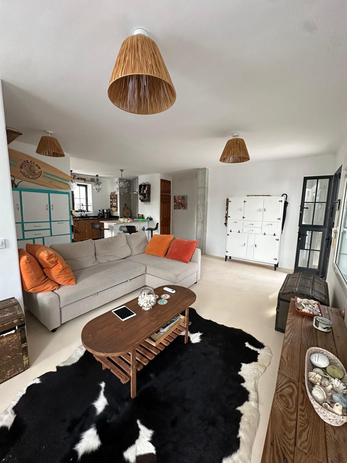 Property main view 21