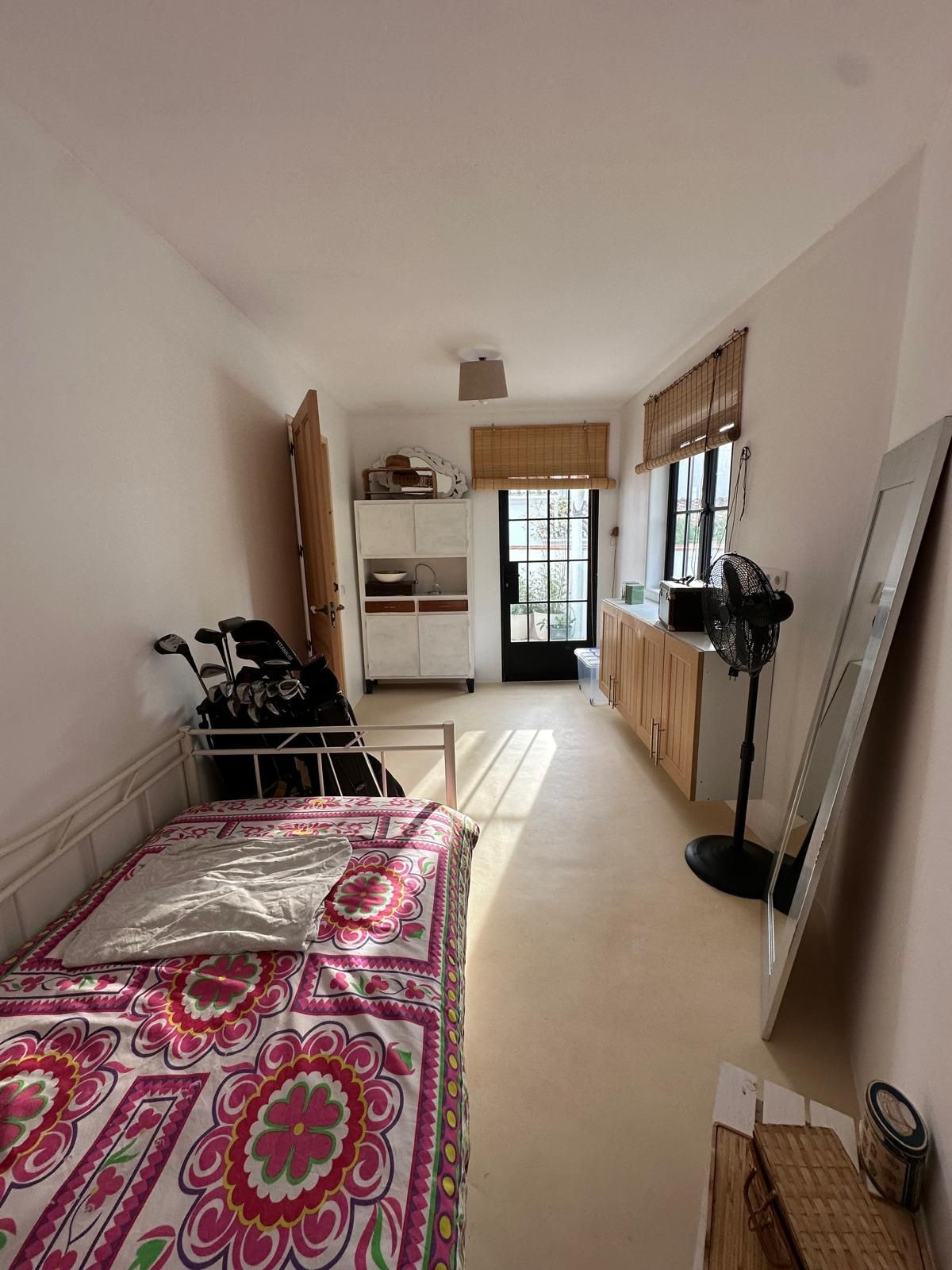 Property main view 22