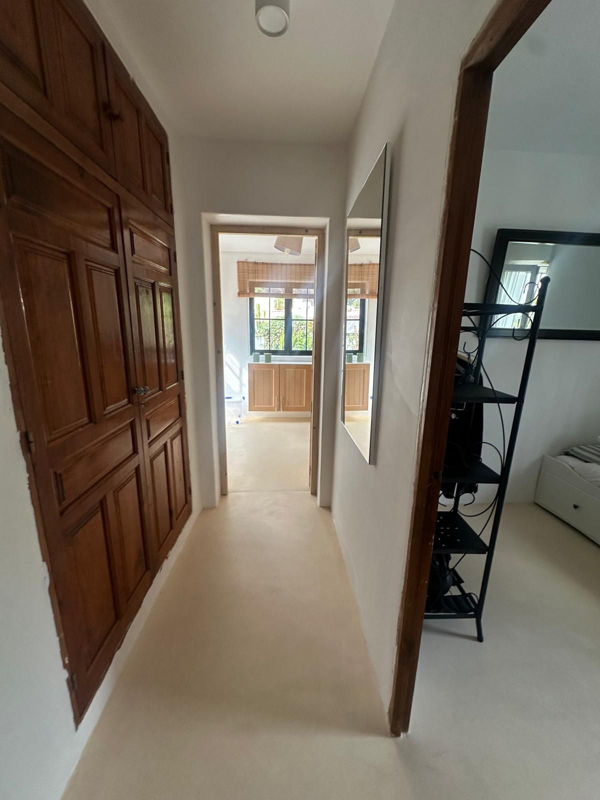 Property main view 3