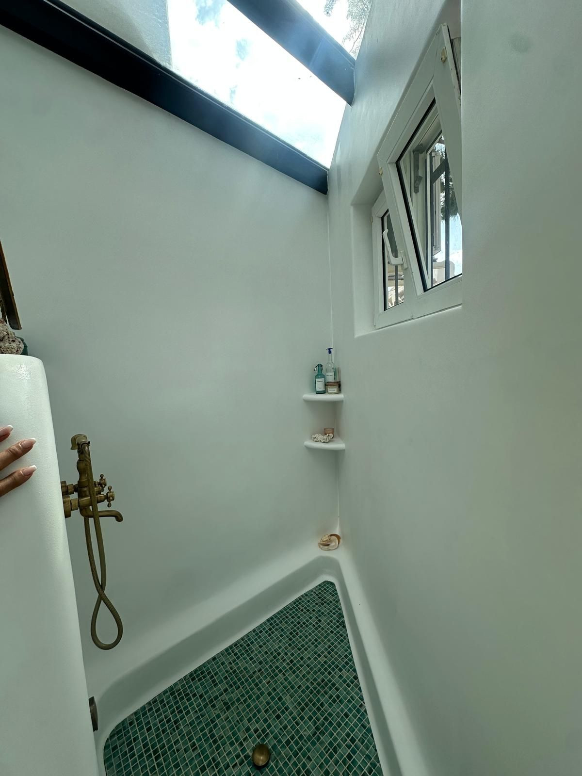 Property main view 4