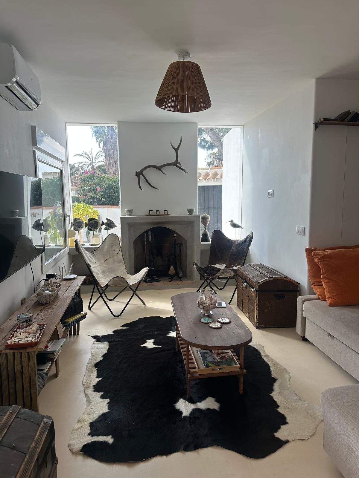 Property main view 7