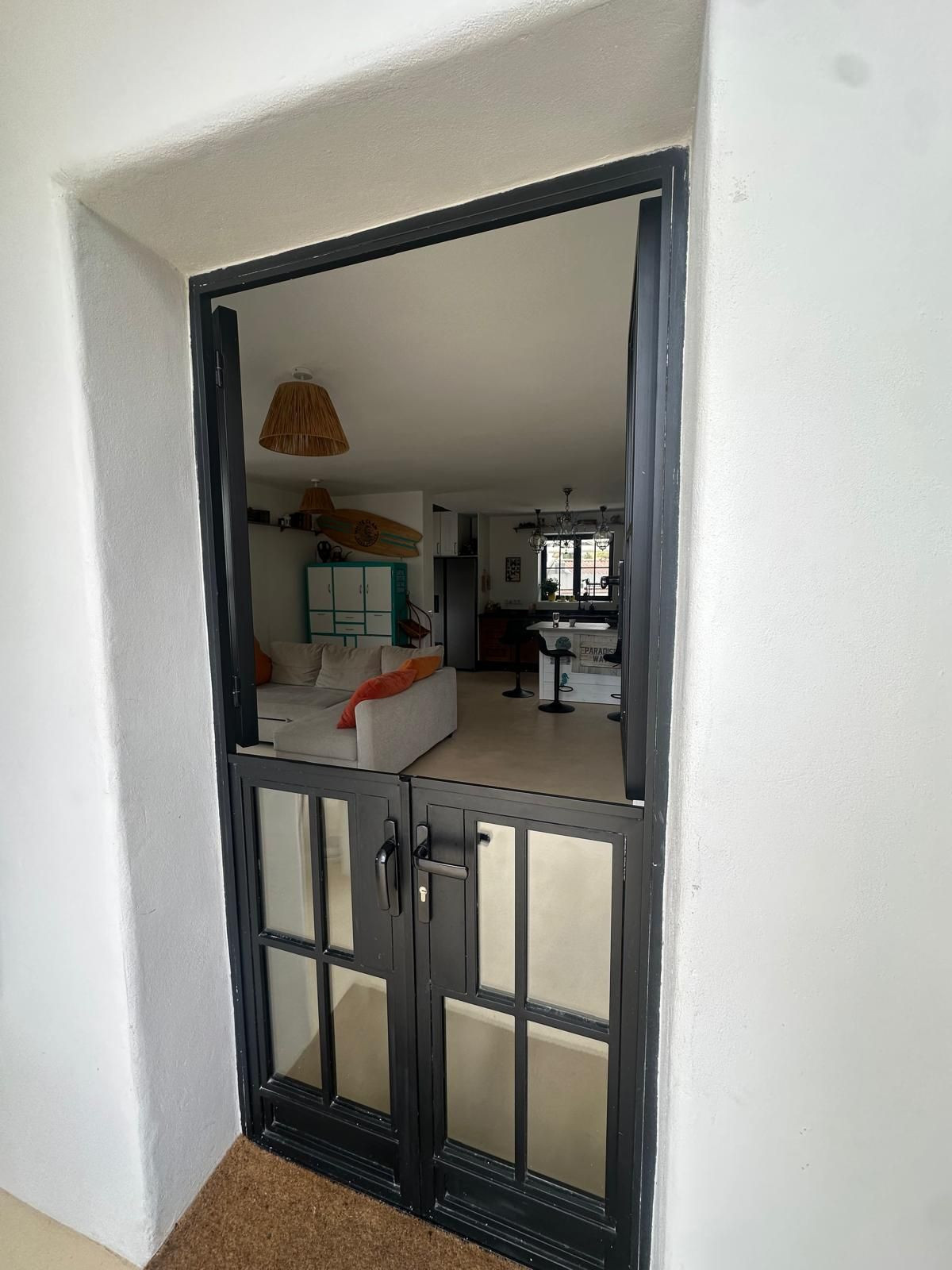 Property main view 8