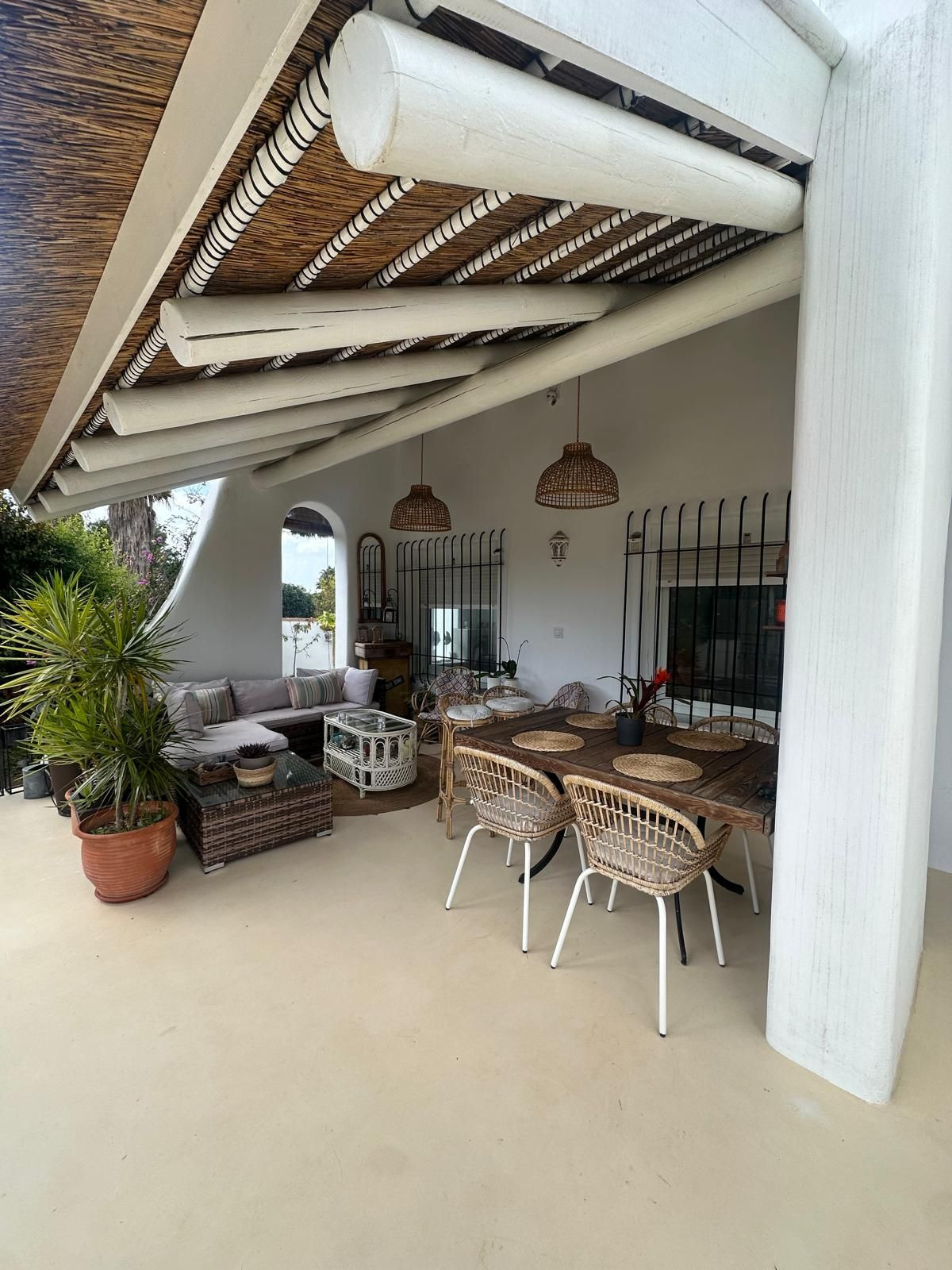 Property main view 9