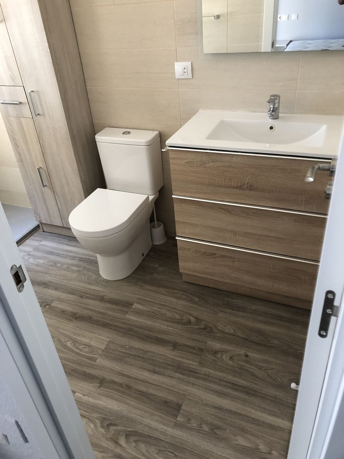 Huis te koop in Calahonda | 3 slaapkamers H5318209