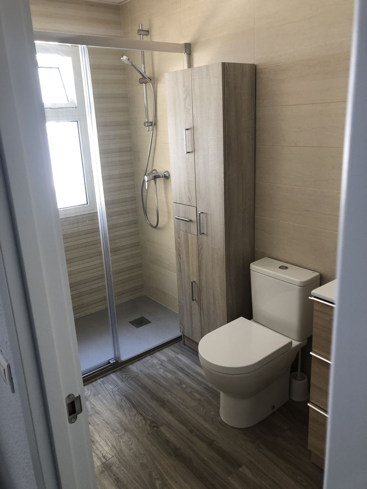 Huis te koop in Calahonda | 3 slaapkamers H5318209