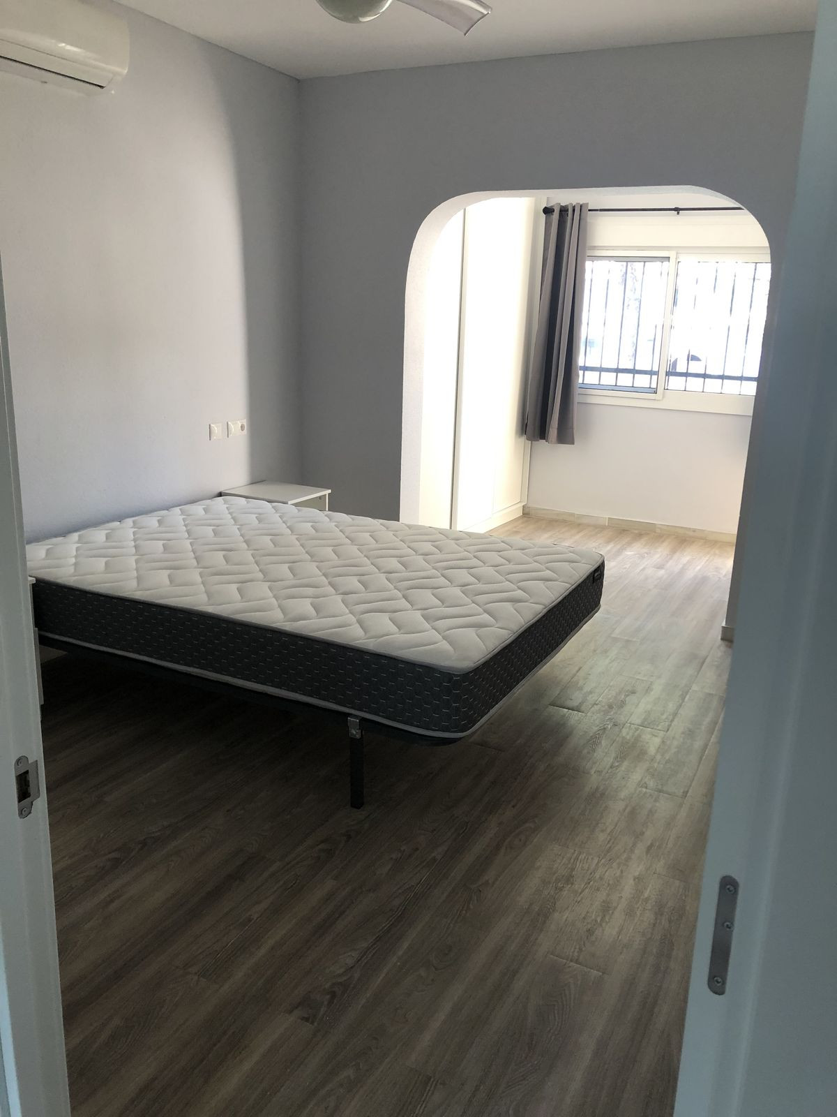 Huis te koop in Calahonda | 3 slaapkamers H5318209