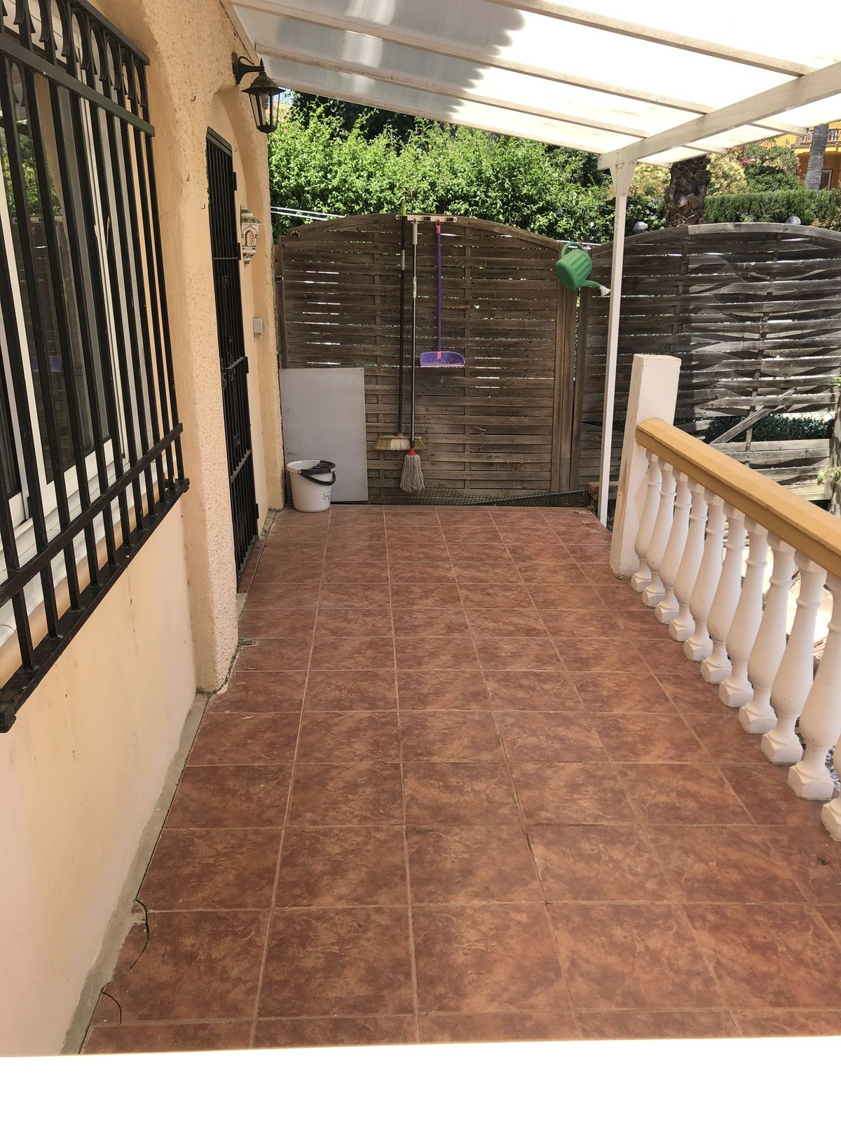 Huis te koop in Calahonda | 3 slaapkamers H5318209