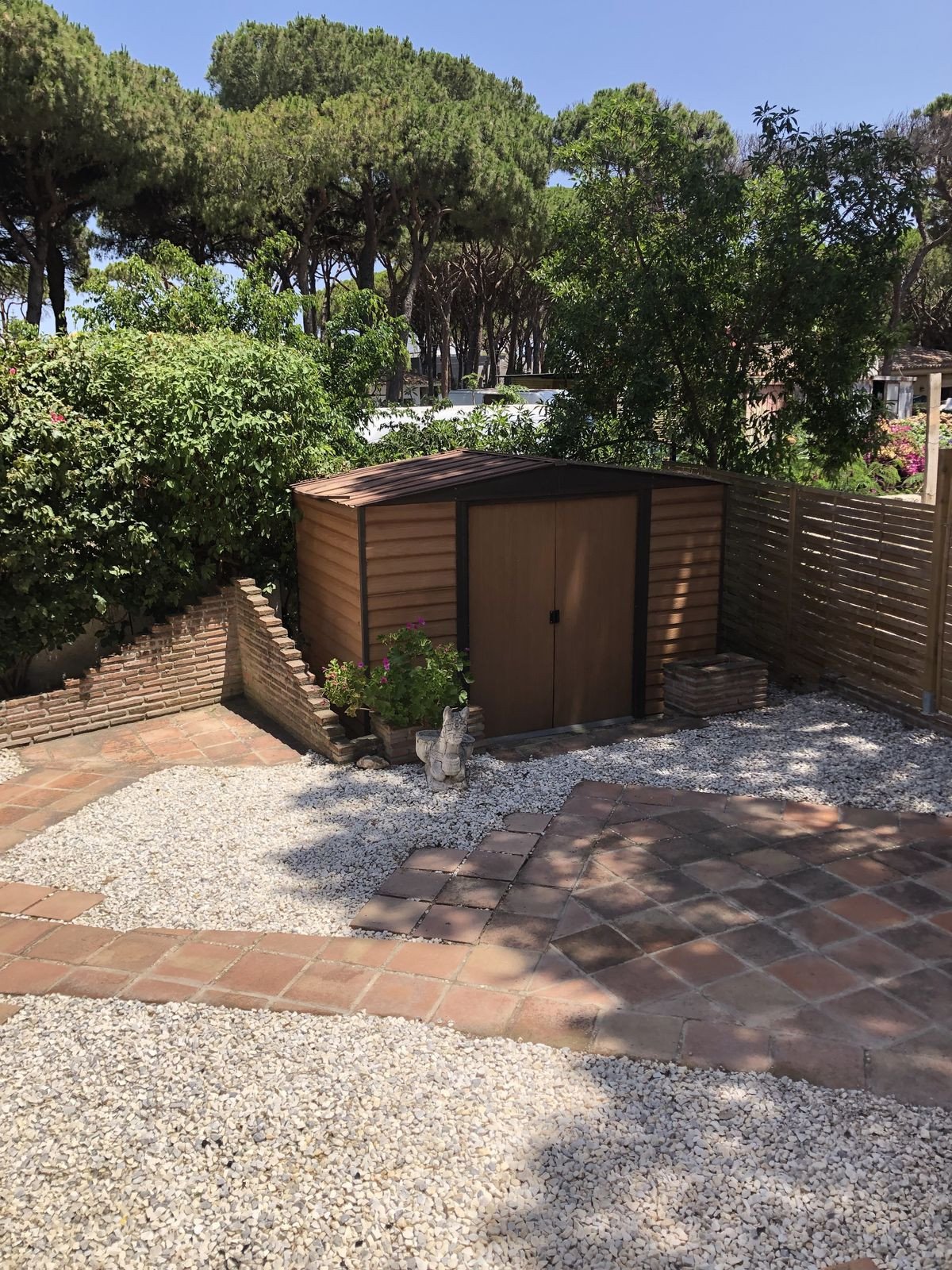 Huis te koop in Calahonda | 3 slaapkamers H5318209