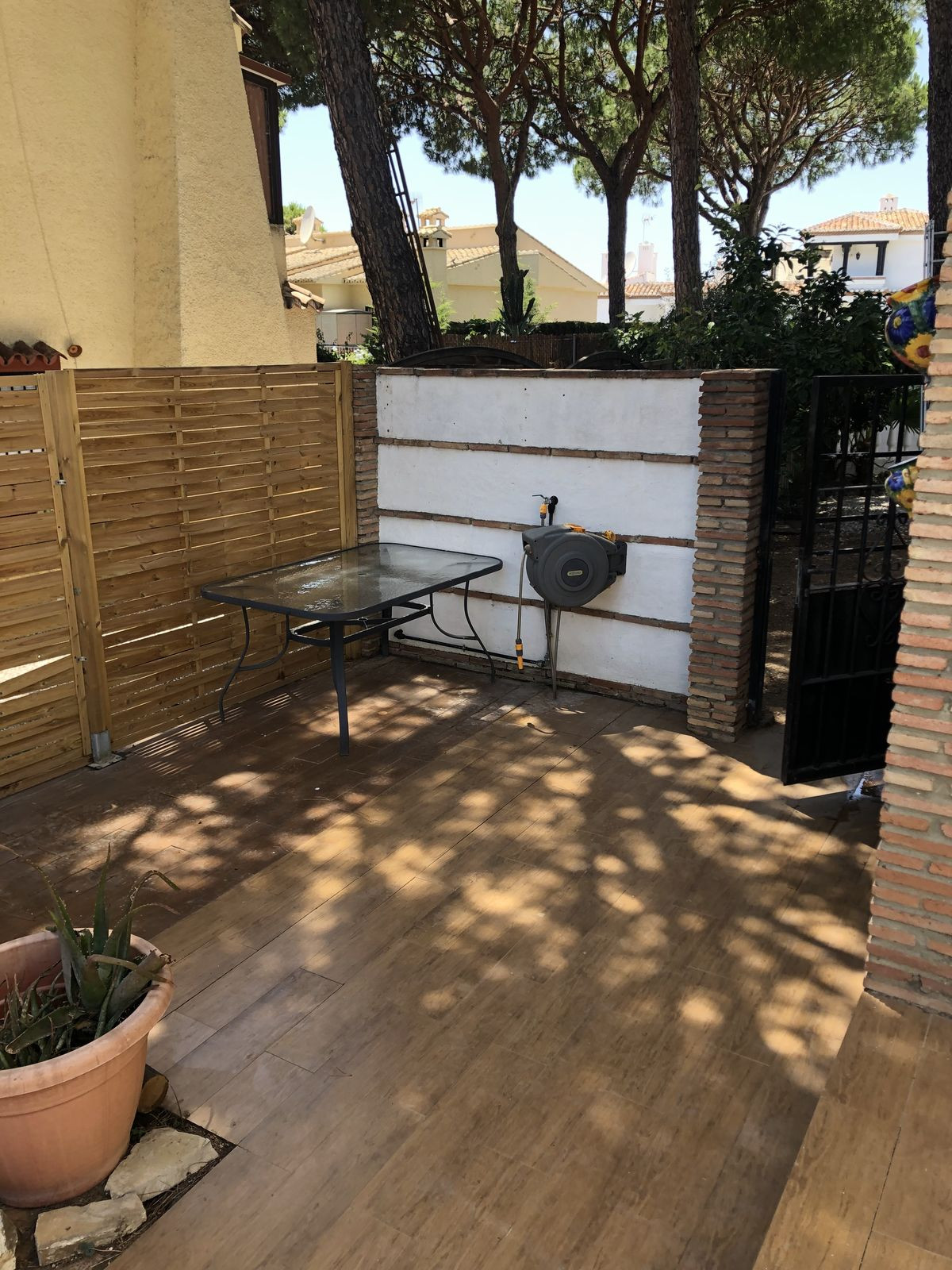 Huis te koop in Calahonda | 3 slaapkamers H5318209