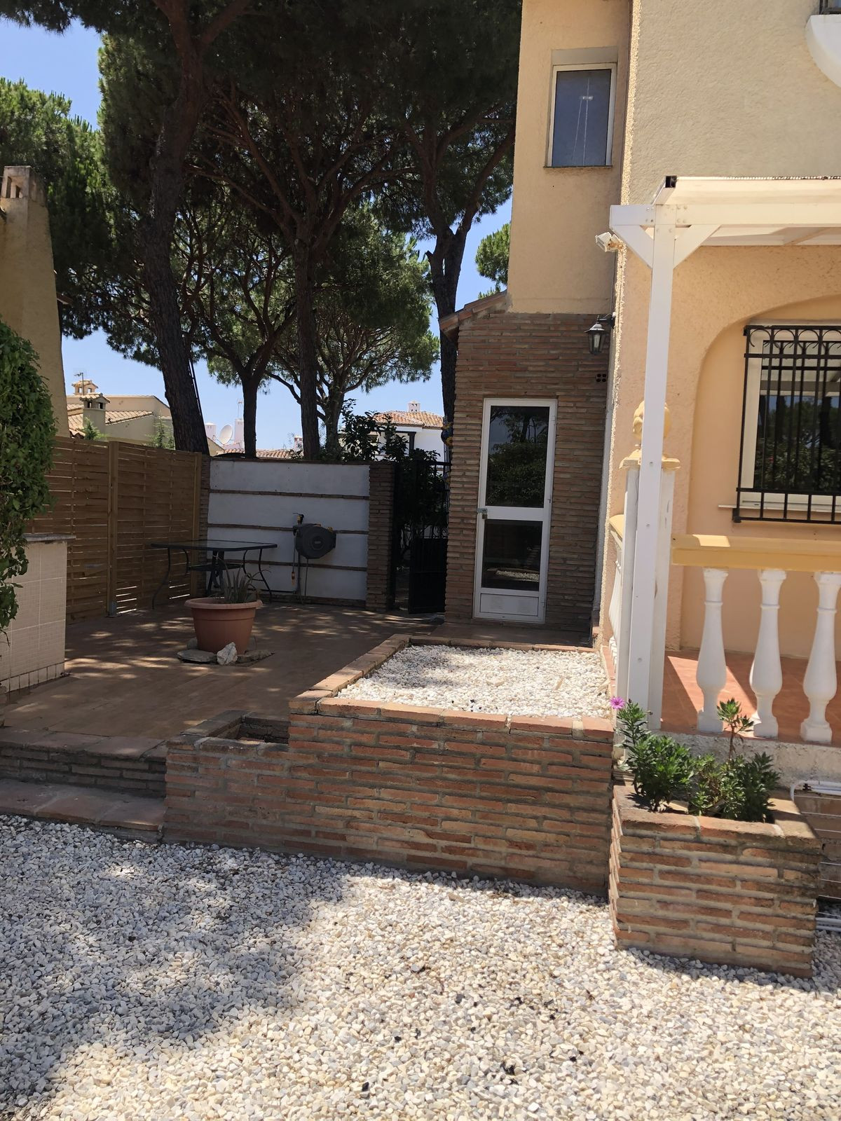 Huis te koop in Calahonda | 3 slaapkamers H5318209