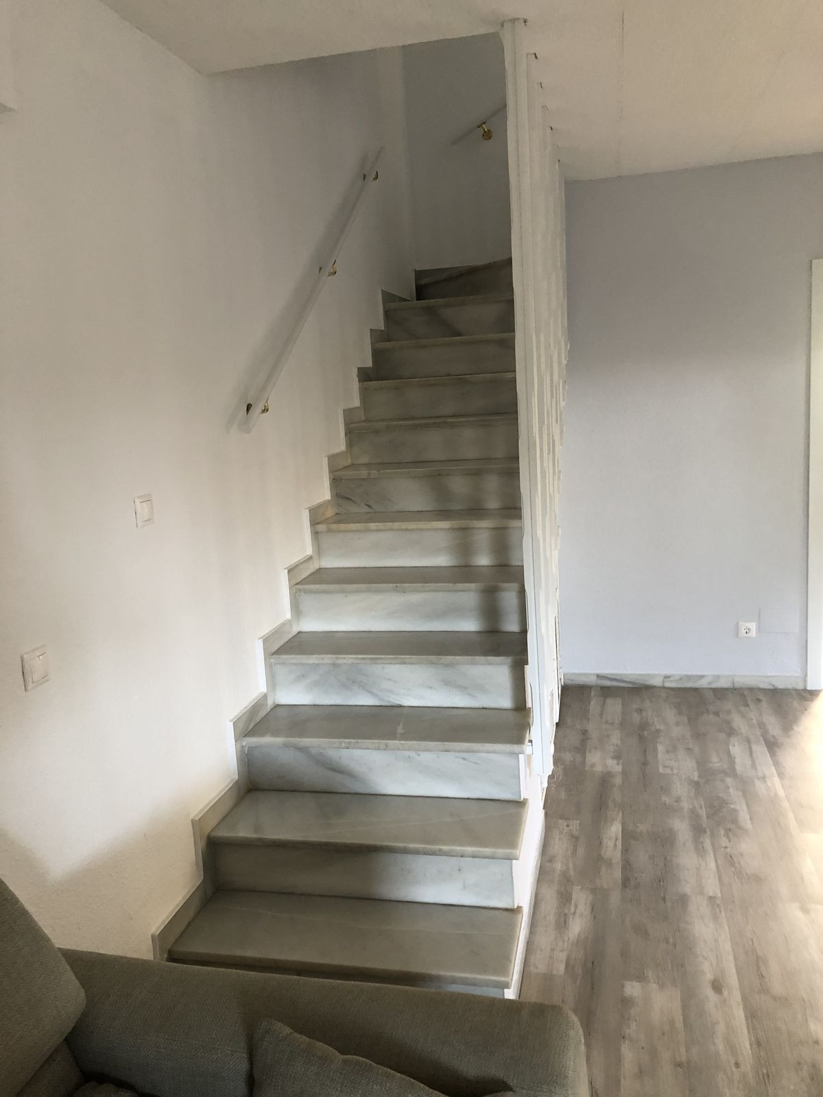 Huis te koop in Calahonda | 3 slaapkamers H5318209