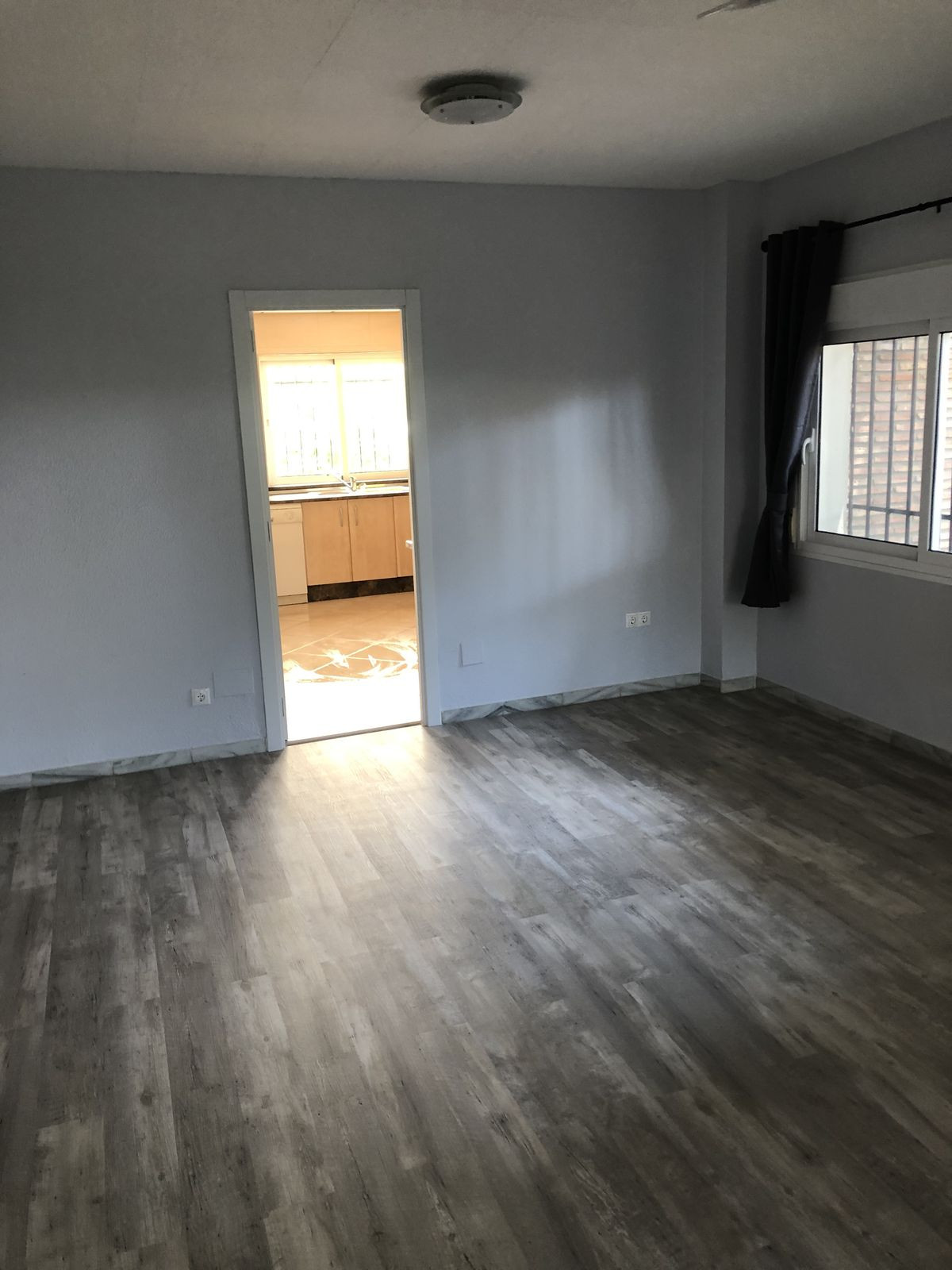 Huis te koop in Calahonda | 3 slaapkamers H5318209