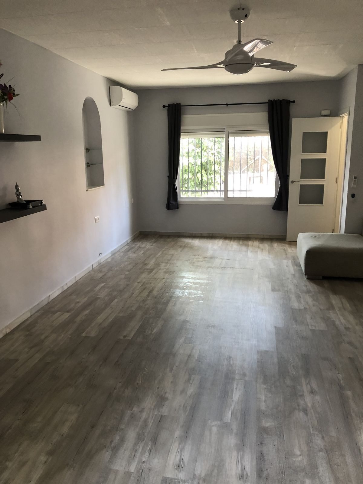 Huis te koop in Calahonda | 3 slaapkamers H5318209