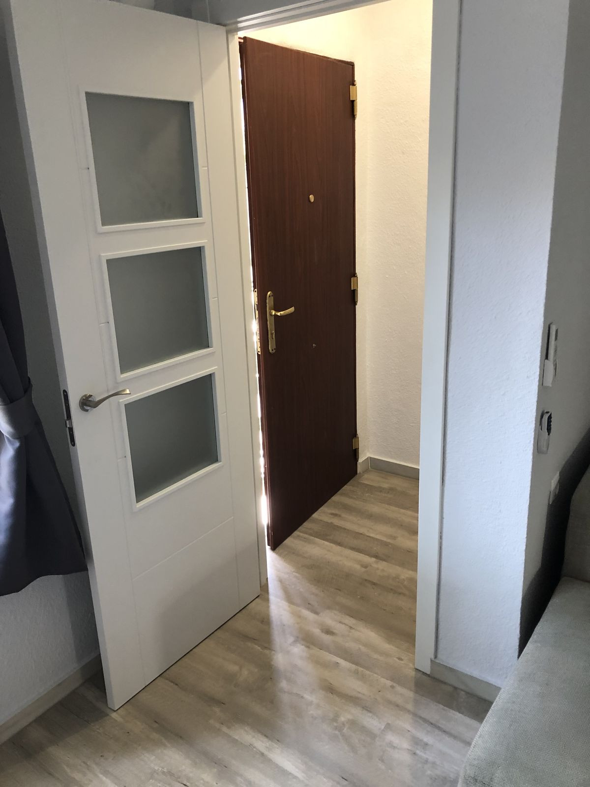 Huis te koop in Calahonda | 3 slaapkamers H5318209